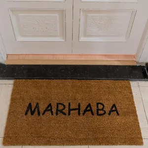 Apartment Centre Marrakech Gueliz - Cool & Cozy For A Family In The Heart Of The, Marrakesh